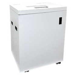 Шредер Office Kit S1350 1.9x15