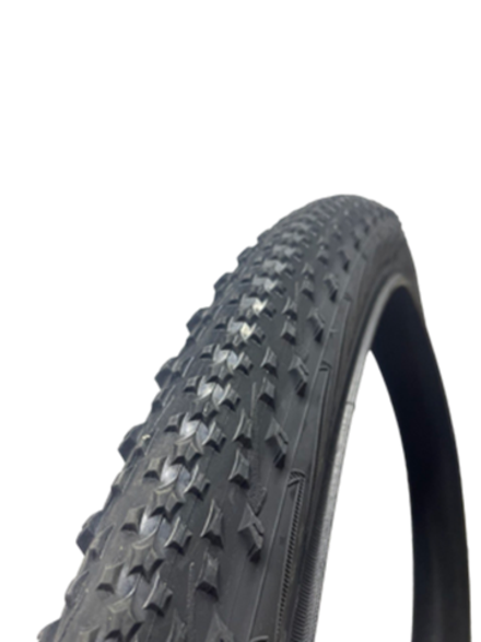 Велопокрышка CST ALL TERRAINS 26д 26" x 1,95"