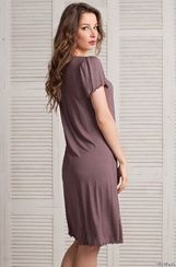 Туника к/р Mia-Mella 6601 "Milena"