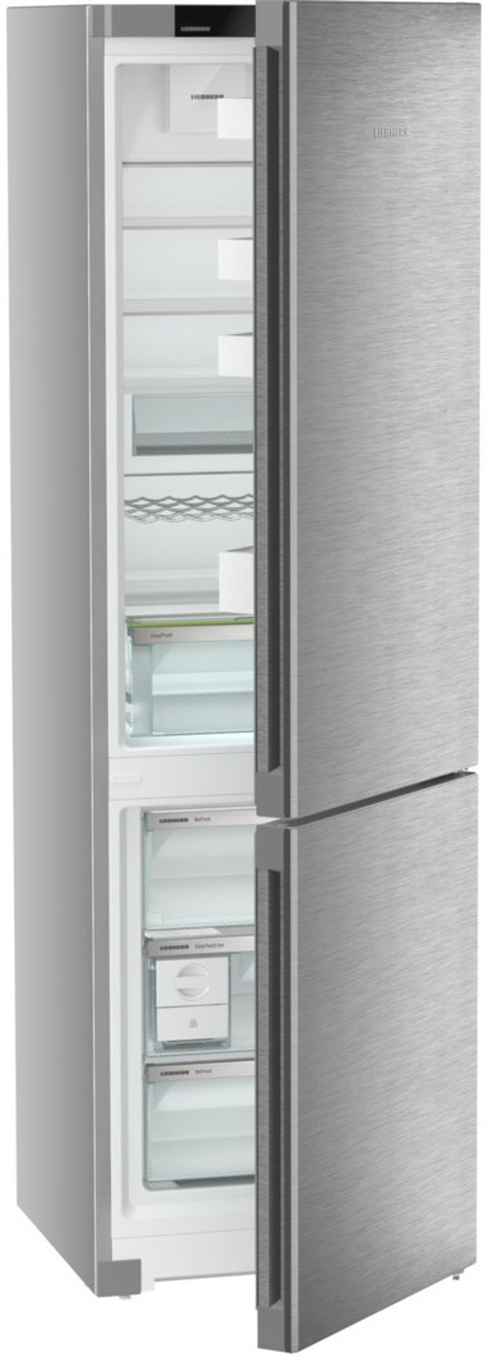 Холодильник Liebherr CNsdd 5723