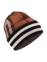 Шапка Burberry