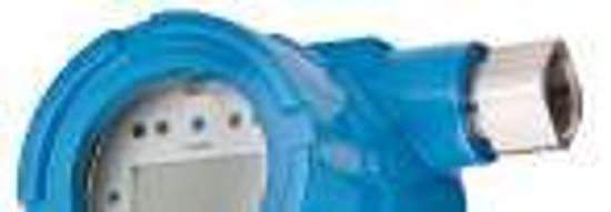 ЭССА-М, Газоанализаторы, № в ГРСИ РФ - 63799-16