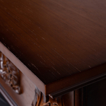 Каминокомплект Real Flame Salford 33 AO-255 с очагом Epsilon 33