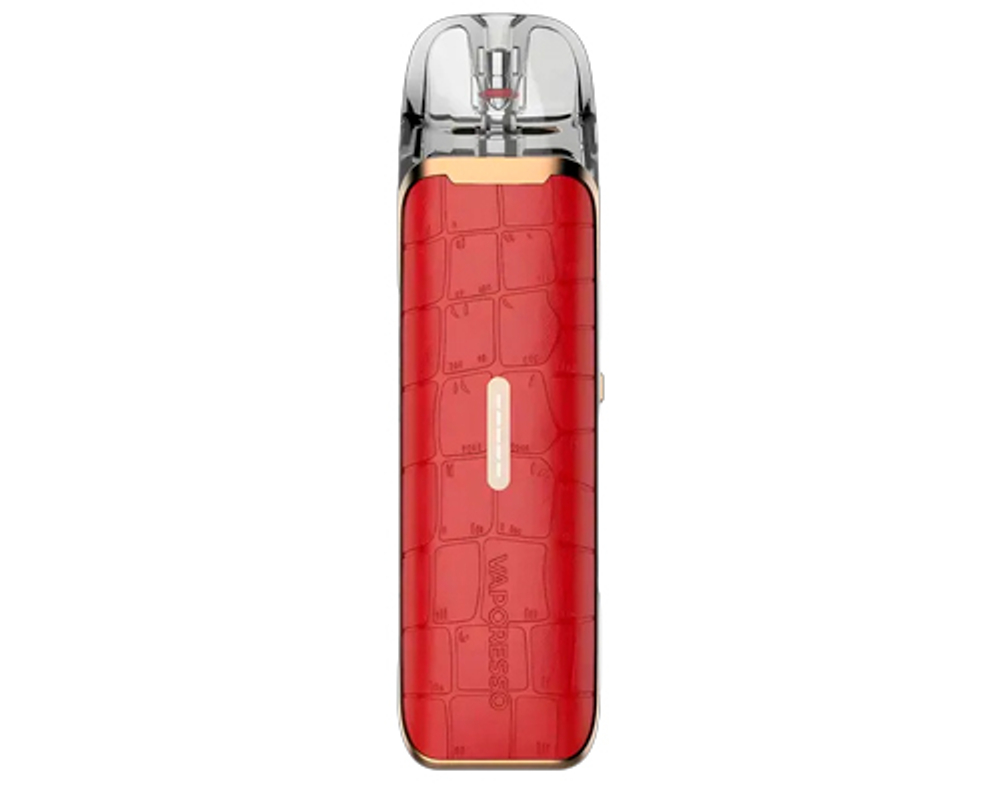 Vaporesso LUXE Q3 Pod 1450mAh Kit 3ml
