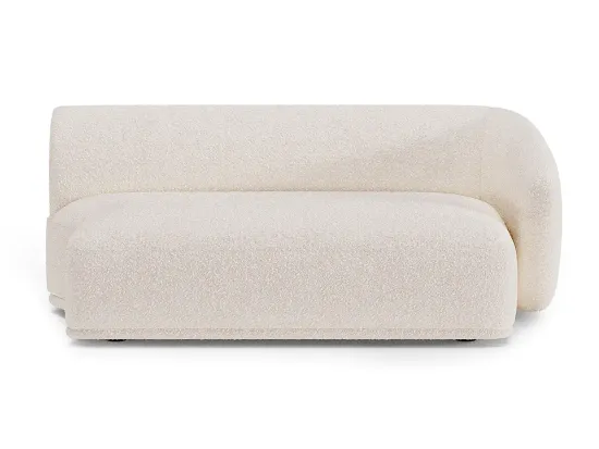 Завершение Fabro 1800 правое 851397