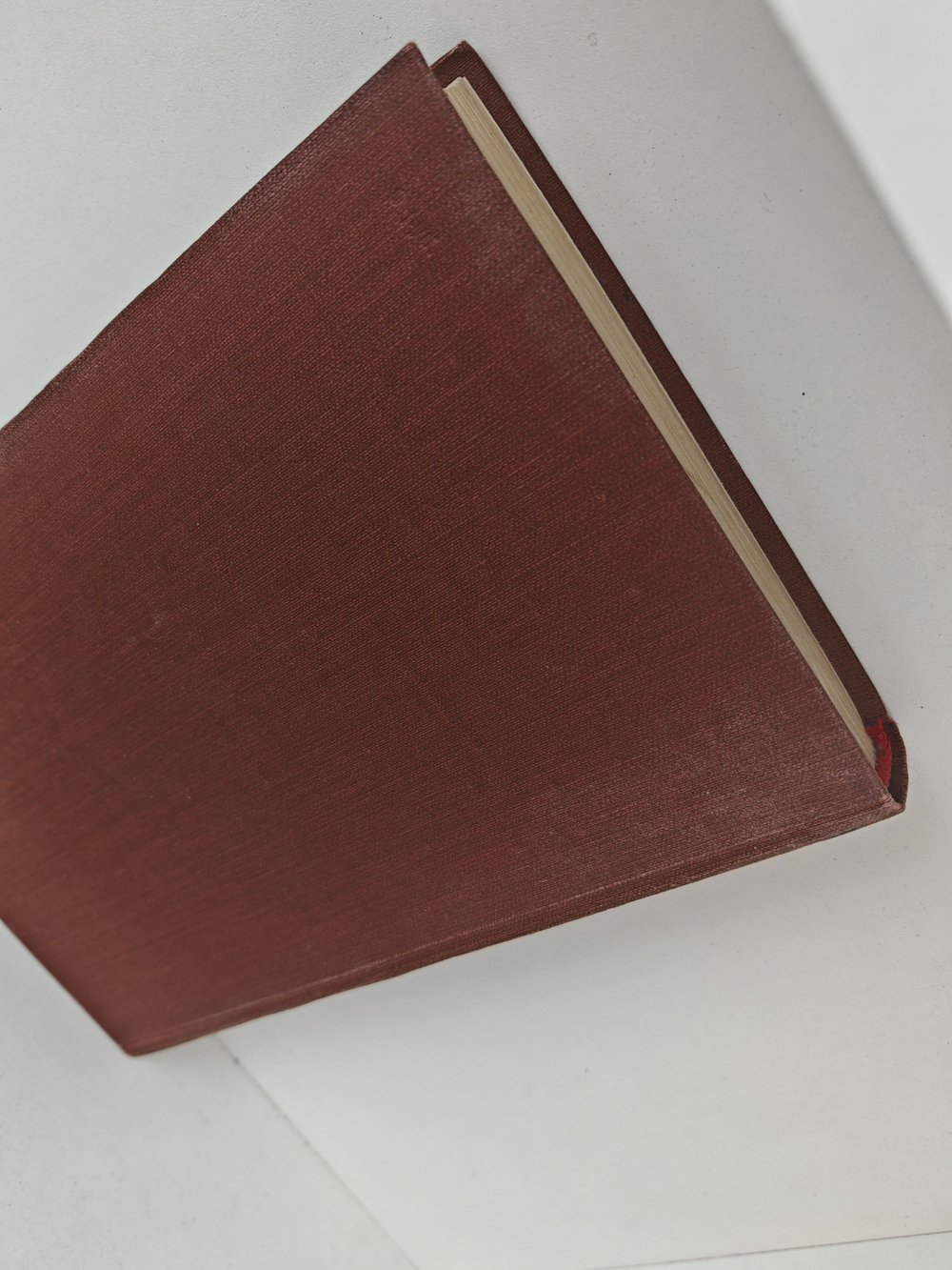 Эмиль Золя. Собрание сочинений в восемнадцати томах. Том 8. Накипь