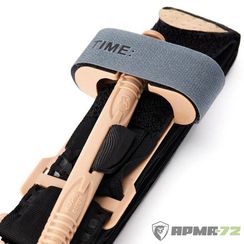 Жгут-турникет тактический кровоостанавливающий