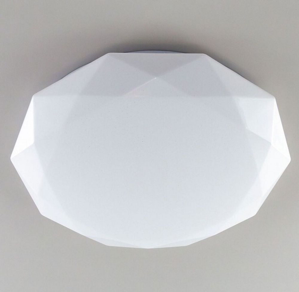 Накладной светильник Citilux Астрон CL733680G