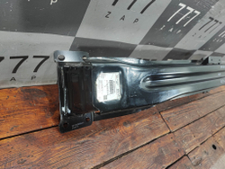 Усилитель переднего бампера Exeed VX 21-нв Новый Оригинал 501000959AA