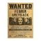Harry Potter/Wanted Fenrir Greyback