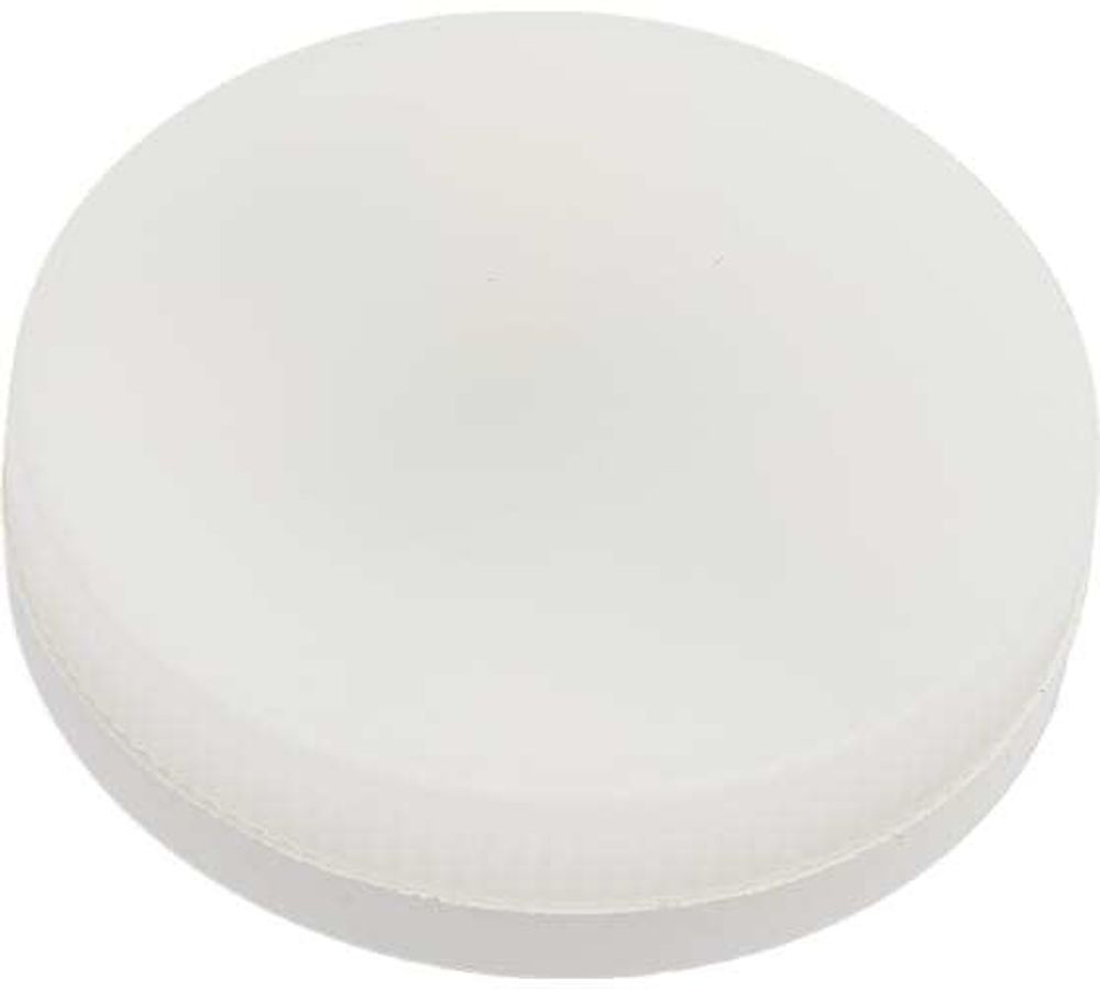 Лампа светодиодная 10Вт GX53-VC 4000К 230В LED IN HOME