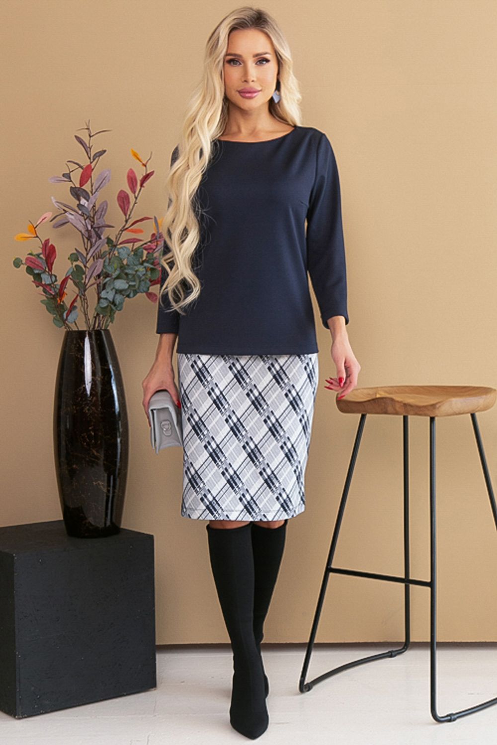 Комплект 6385 Avili