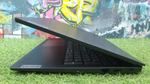 Ноутбук Lenovo i3-11/8 Gb/FHD/ V15 G2 ITL 82KB0030MX
