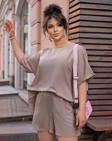 Костюм УК-Р15488-1