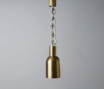 светильник лофт Apparatus Link Lamp Collection  for Apparatus
