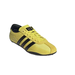 Adidas S Tokyo Pure Sulfur