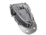 Пластик внутренний Suzuki Gladius SFV650A 63111-44H0