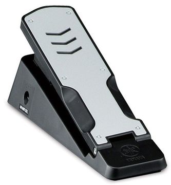 Пэд для электронных ударных YAMAHA KU100