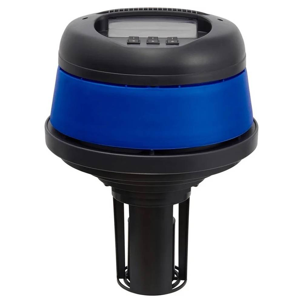 Пылесос Метлана V603