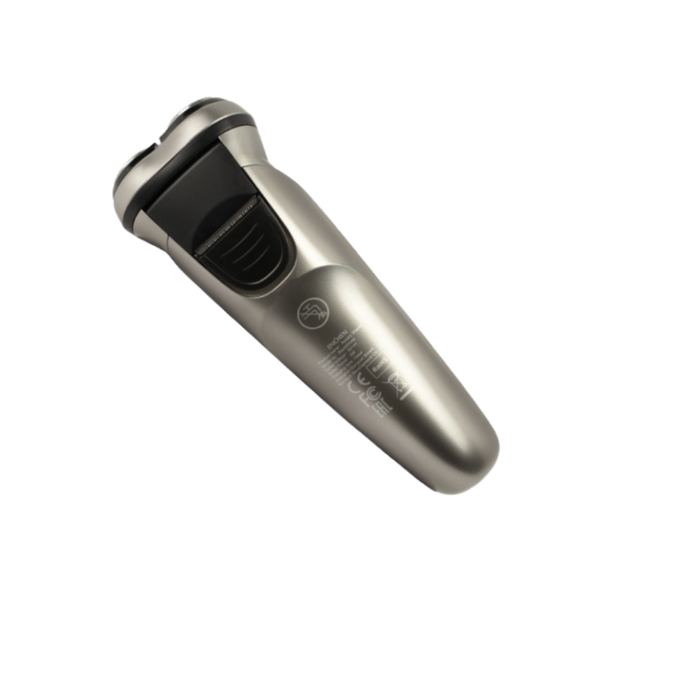 Электробритва Xiaomi ENCHEN Shaver BlackStone