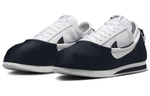 Кроссовки Clot X Nike Cortez