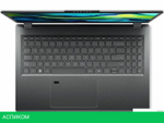 Ноутбук Acer Aspire 15 A15-41M-R1HS NX.KXACD.003