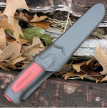 MORAKNIV PRO С