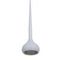 Подвесной светильник Lumina Deco Norizza LDP 9128 WT