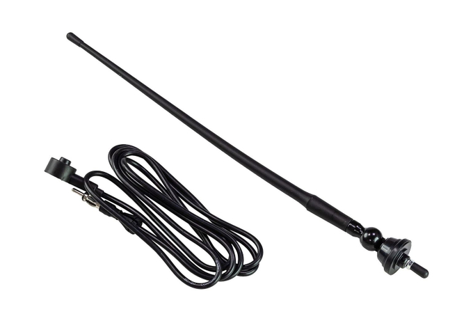 Антенна выносная BOSS MRANT12