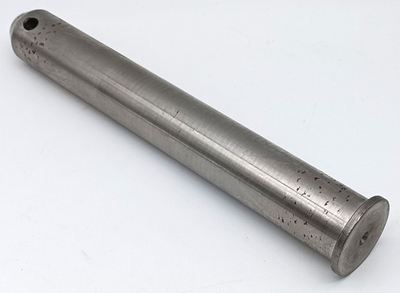 Крепление на шину 5 кабеля 1.5-35кв.мм 50шт ABB STJZK 81 P50 ZK81p50