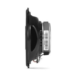 Коаксиальная акустика для авто JBL STAGE3 527