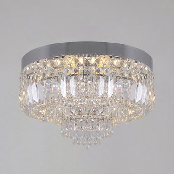 09370-0.3-400 светильник потолочный