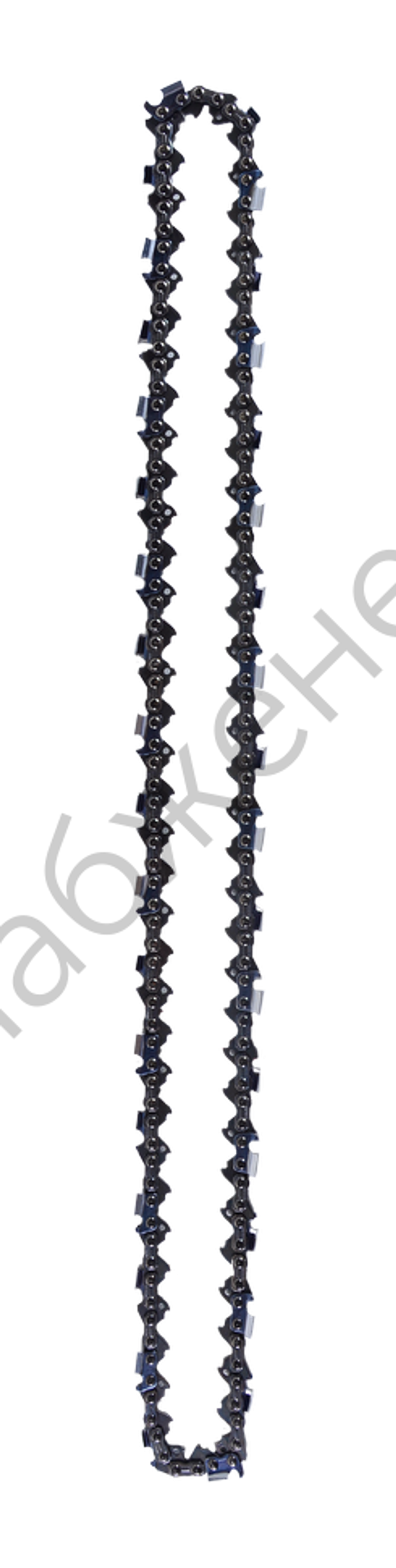 Цепь C1 Prof/57 Huter для BS-40, BS-45M, ELS-2000, ELS-2000Р, ELS-2200Р