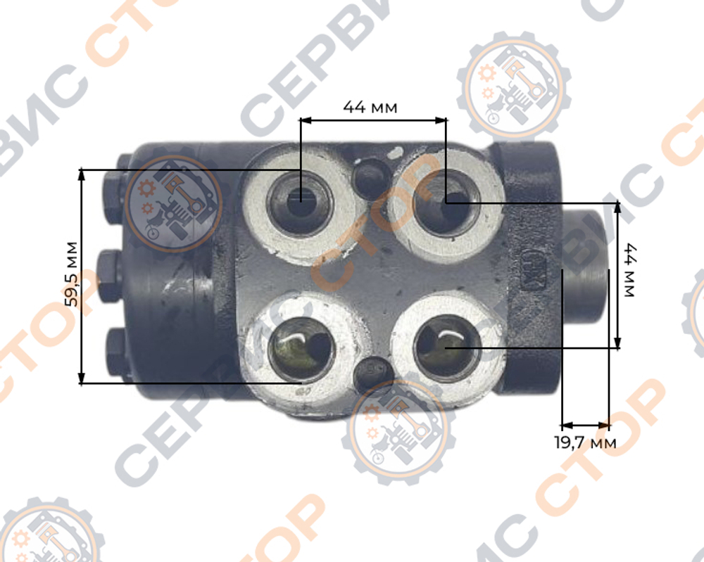 TA-006-Hydraulic-7