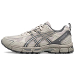 Мужские кроссовки Asics Gel-Kahana 8 SP 'Grey' 1011B998-021