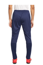 Штаны Nike Dry Park 20 Детские