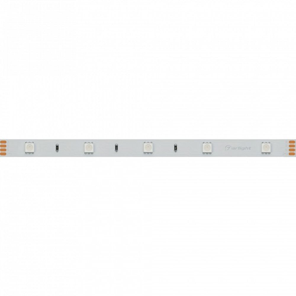 Лента светодиодная Arlight RTW 021732(2)