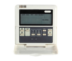 Midea MHG-48HWN1-R(A)/MOU-48HN1-RR