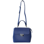 Сумка женская 610