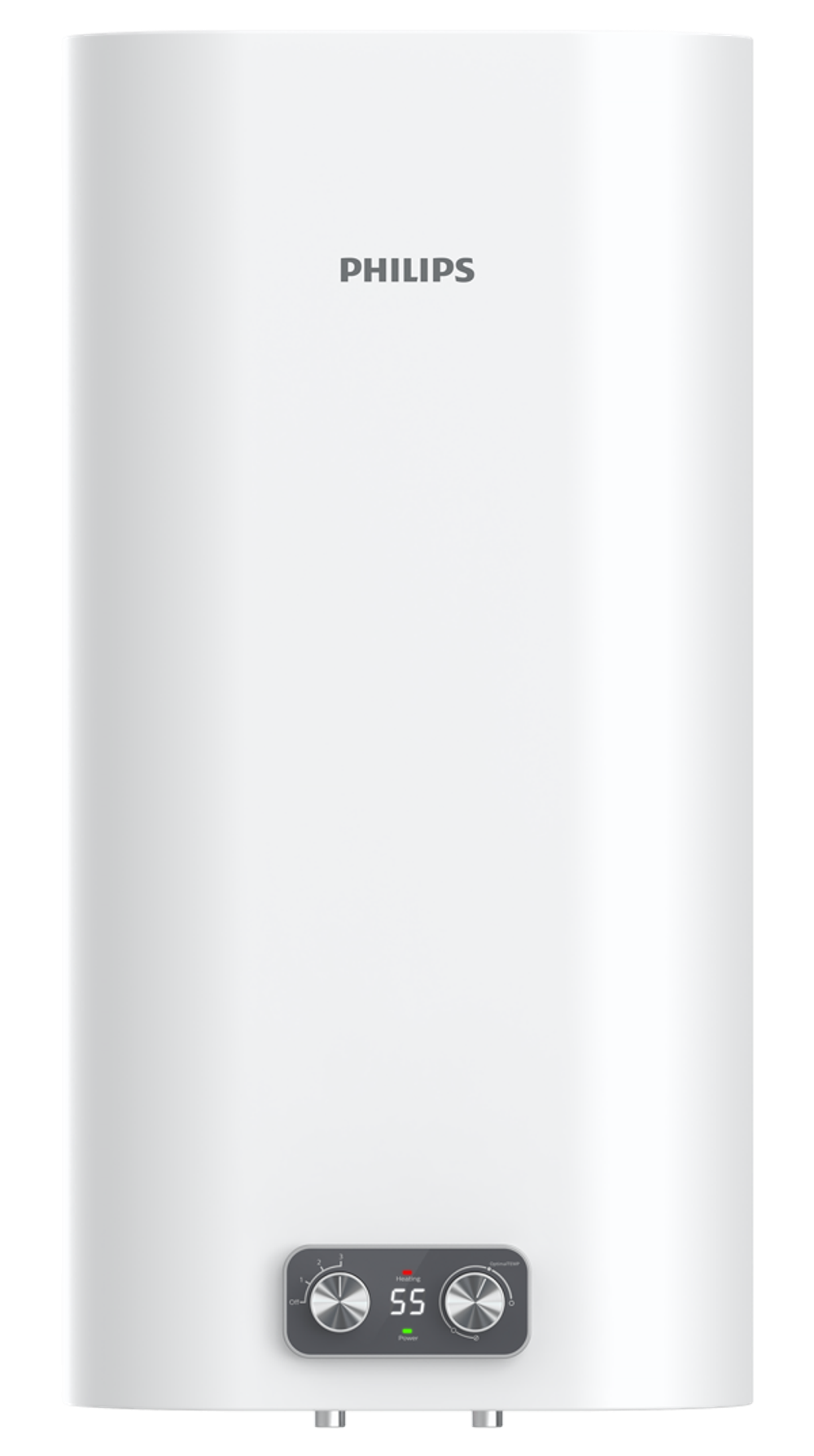 Накопительный Водонагреватель PHILIPS серии ULTRAHEAT DIGITAL AWH1615/51(30YB)