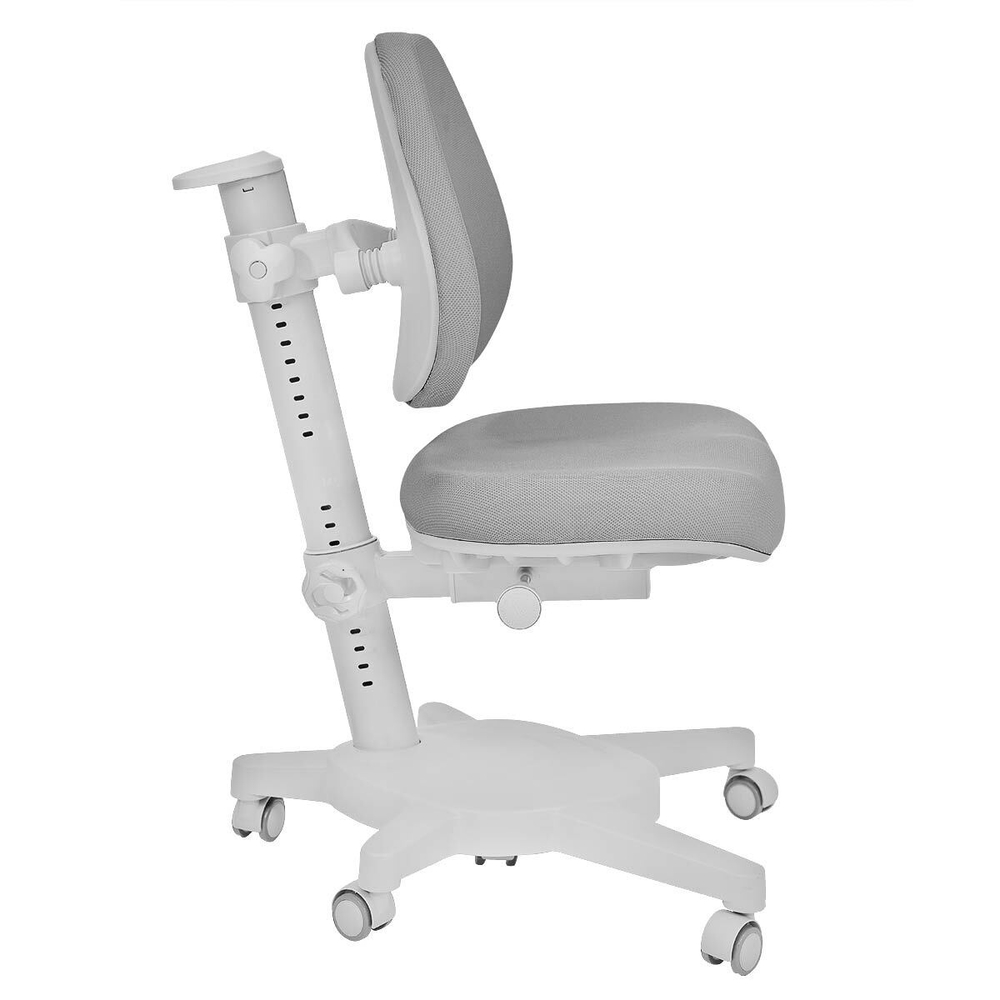 Эргономичное кресло Anatomica Armata Duos