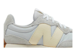 Кроссовки New Balance Nb 327 (Женская размерная сетка)