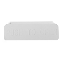 Аромакапсула P500 ( 41804)