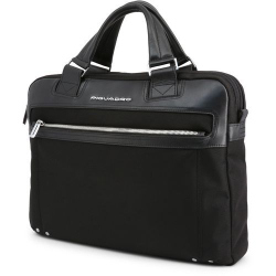 Сумка Piquadro Link CA3339LK/BLU2