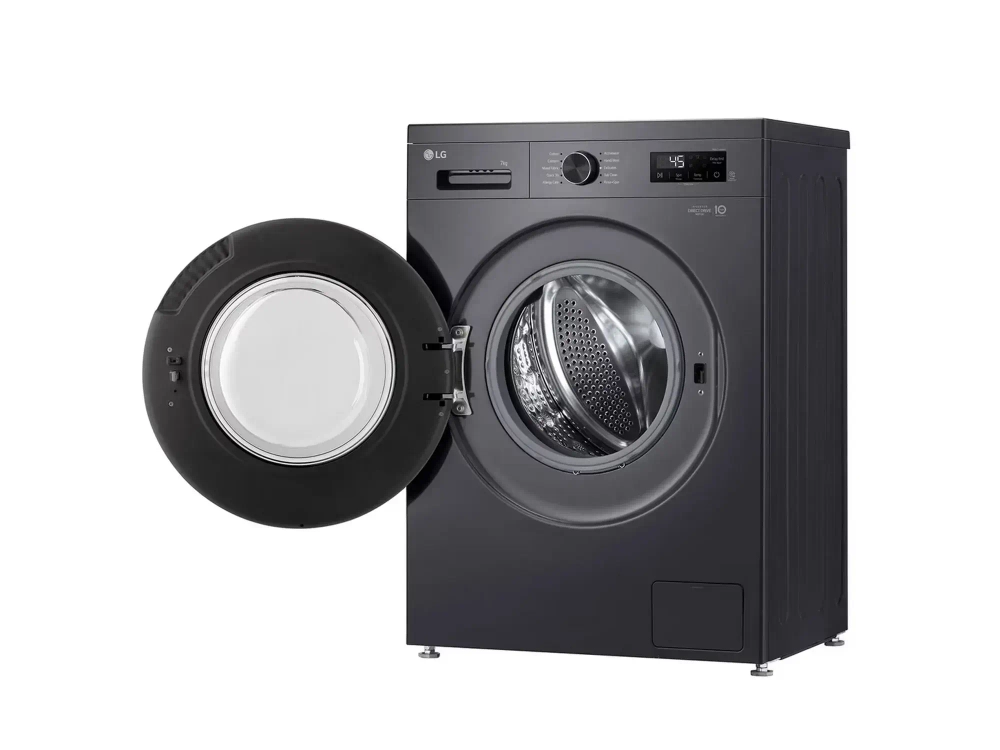 Լվացքի մեքենա LG F2Y1HYP6J