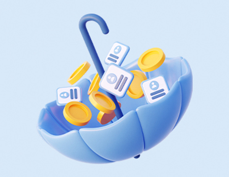 3D Вектор