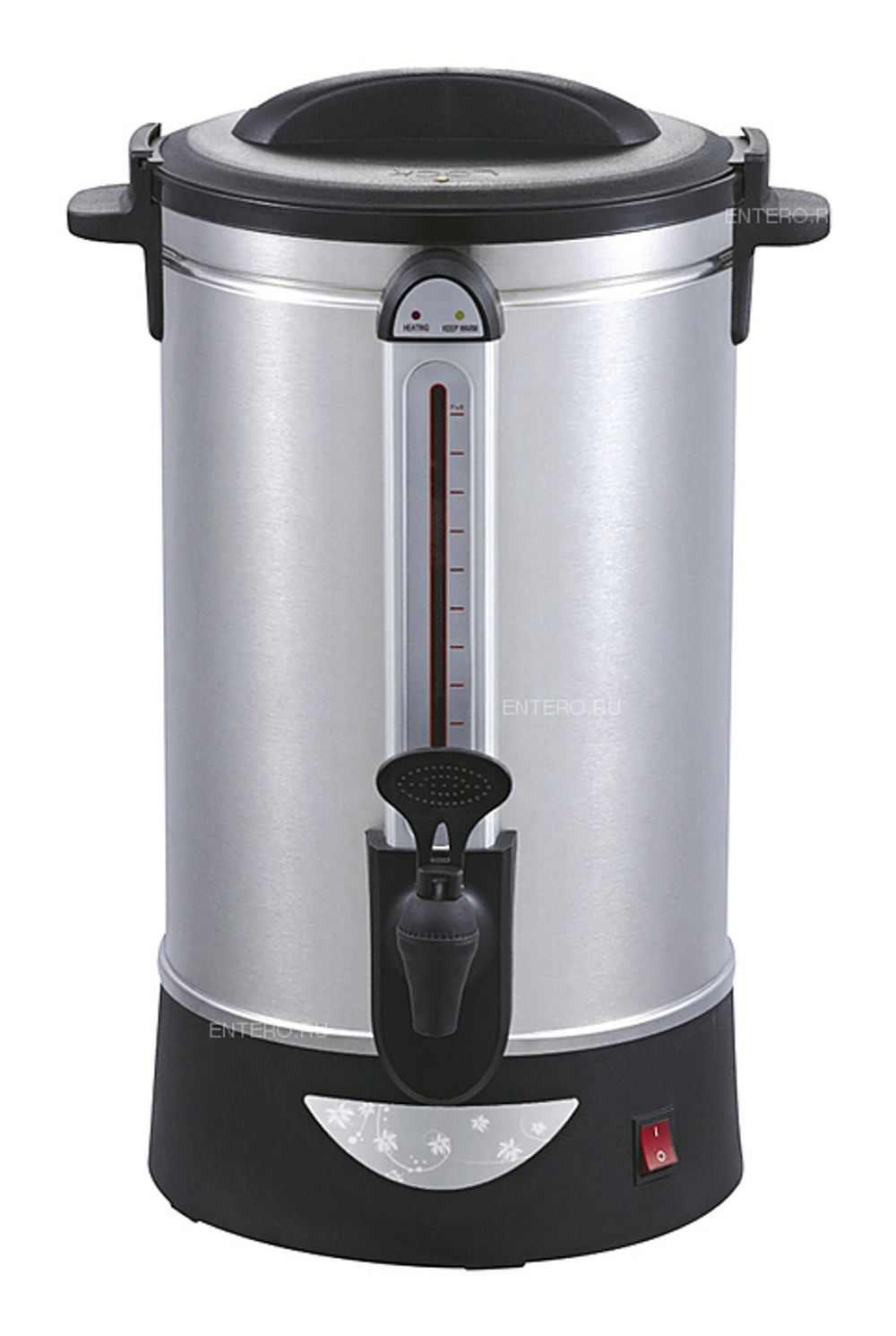 aeb15090ad595bee18ff19292e1485a4