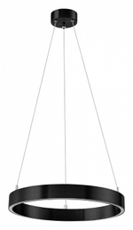 Подвесной светильник Lightstar Saturno 748017