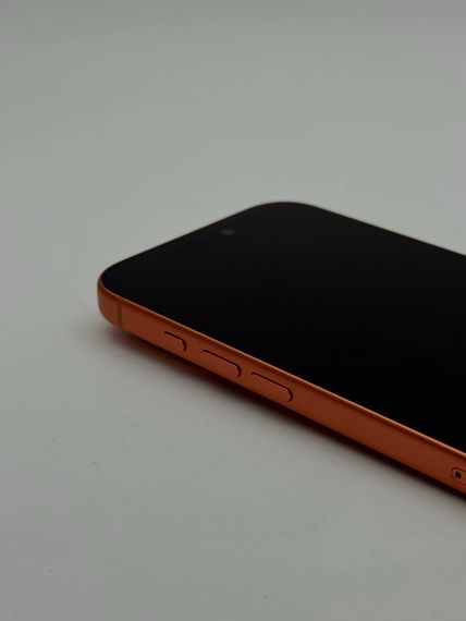 iPhone 17 Pro 512Gb Cosmic Orange