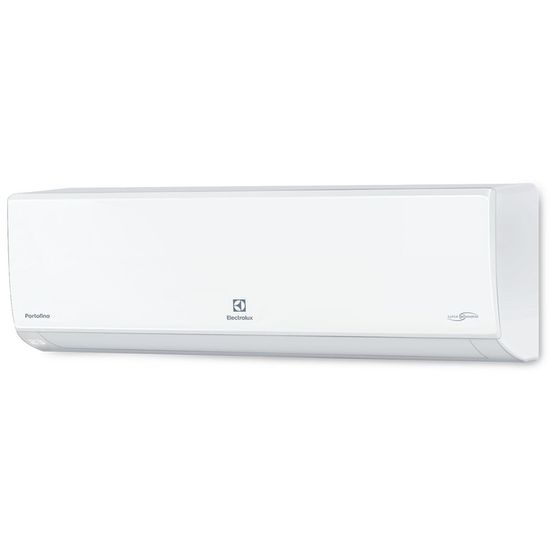 Сплит-система Electrolux EACS/I–07HP/N3_15Y